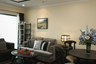 1 Bedroom Apartment for rent in CNC Residence, Khlong Tan Nuea, Bangkok near BTS Phrom Phong