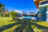 7 Bedroom Villa for sale in Palm Hills Golf Club & Residence, Cha am, Phetchaburi