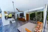 7 Bedroom Villa for sale in Palm Hills Golf Club & Residence, Cha am, Phetchaburi
