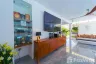 7 Bedroom Villa for sale in Palm Hills Golf Club & Residence, Cha am, Phetchaburi