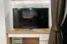 1 Bedroom Condo for rent in Atmoz Ladprao 71, Lat Phrao, Bangkok