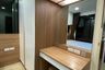 1 Bedroom Condo for rent in Atmoz Ladprao 71, Lat Phrao, Bangkok