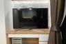 1 Bedroom Condo for rent in Atmoz Ladprao 71, Lat Phrao, Bangkok