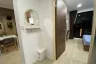 1 Bedroom Condo for rent in Atmoz Ladprao 71, Lat Phrao, Bangkok