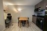 1 Bedroom Condo for sale in Ideo Mobi Sukhumvit East Point, Bang Na, Bangkok near BTS Bang Na