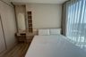 1 Bedroom Condo for sale in Ideo Mobi Sukhumvit East Point, Bang Na, Bangkok near BTS Bang Na