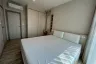 1 Bedroom Condo for sale in Ideo Mobi Sukhumvit East Point, Bang Na, Bangkok near BTS Bang Na