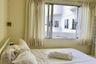 3 Bedroom Condo for rent in Wittayu Complex, Makkasan, Bangkok near Airport Rail Link Makkasan