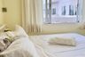 3 Bedroom Condo for rent in Wittayu Complex, Makkasan, Bangkok near Airport Rail Link Makkasan