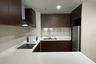2 Bedroom Condo for rent in The Rajdamri, Pathum Wan, Bangkok near BTS Ratchadamri