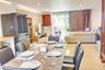 3 Bedroom Townhouse for rent in AP Grand Residence, Kamala, Phuket