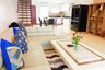 3 Bedroom Townhouse for rent in AP Grand Residence, Kamala, Phuket