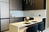 1 Bedroom Condo for rent in Hyde Heritage Thonglor, Khlong Tan Nuea, Bangkok near BTS Thong Lo