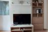 1 Bedroom Condo for rent in My Condo Sukhumvit 81, Bang Chak, Bangkok near BTS On Nut