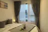 1 Bedroom Condo for rent in Chewathai Kaset-Nawamin, Sena Nikhom, Bangkok