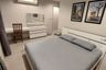 2 Bedroom Condo for rent in Life Ladprao, Chom Phon, Bangkok near BTS Ladphrao Intersection