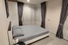 2 Bedroom Condo for rent in Life Ladprao, Chom Phon, Bangkok near BTS Ladphrao Intersection
