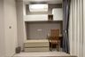 2 Bedroom Condo for rent in Life Ladprao, Chom Phon, Bangkok near BTS Ladphrao Intersection