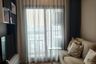 1 Bedroom Condo for sale in The Tree Sukhumvit 71 - Ekamai, Suan Luang, Bangkok near Airport Rail Link Ramkhamhaeng