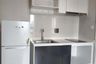 1 Bedroom Condo for sale in The Tree Sukhumvit 71 - Ekamai, Suan Luang, Bangkok near Airport Rail Link Ramkhamhaeng