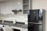 1 Bedroom Condo for rent in Supalai Place, Khlong Tan Nuea, Bangkok near BTS Phrom Phong