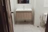 1 Bedroom Condo for rent in Supalai Place, Khlong Tan Nuea, Bangkok near BTS Phrom Phong