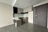 1 Bedroom Condo for rent in 333 Riverside, Bang Sue, Bangkok near MRT Bang Pho