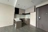 1 Bedroom Condo for rent in 333 Riverside, Bang Sue, Bangkok near MRT Bang Pho