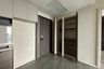 1 Bedroom Condo for rent in 333 Riverside, Bang Sue, Bangkok near MRT Bang Pho
