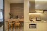 1 Bedroom Condo for sale in Noble Ploenchit, Lumpini, Bangkok near BTS Ploen Chit
