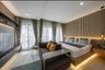 1 Bedroom Condo for sale in Noble Ploenchit, Lumpini, Bangkok near BTS Ploen Chit
