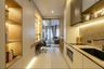 1 Bedroom Condo for sale in Noble Ploenchit, Lumpini, Bangkok near BTS Ploen Chit