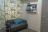 1 Bedroom Condo for sale in The Base Rama 9 - Ramkhamhaeng, Hua Mak, Bangkok near MRT Ramkhamhaeng 12