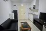 1 Bedroom Condo for rent in The Clover Thonglor, Khlong Tan Nuea, Bangkok