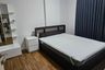 1 Bedroom Condo for rent in The Clover Thonglor, Khlong Tan Nuea, Bangkok