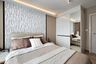 1 Bedroom Condo for rent in Maestro 39, Khlong Tan Nuea, Bangkok