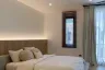 3 Bedroom Townhouse for rent in Suan Luang, Bangkok