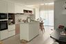 3 Bedroom Townhouse for rent in Suan Luang, Bangkok