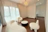 5 Bedroom House for rent in The City Bangna KM.7, Bang Kaeo, Samut Prakan