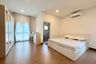 5 Bedroom House for rent in The City Bangna KM.7, Bang Kaeo, Samut Prakan
