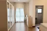 5 Bedroom House for rent in The City Bangna KM.7, Bang Kaeo, Samut Prakan