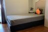 2 Bedroom Condo for sale in Ashton Morph 38, Phra Khanong, Bangkok near BTS Thong Lo