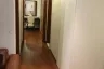 2 Bedroom Condo for sale in Ashton Morph 38, Phra Khanong, Bangkok near BTS Thong Lo
