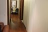 2 Bedroom Condo for sale in Ashton Morph 38, Phra Khanong, Bangkok near BTS Thong Lo