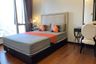2 Bedroom Condo for sale in Ashton Morph 38, Phra Khanong, Bangkok near BTS Thong Lo