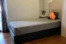 2 Bedroom Condo for sale in Ashton Morph 38, Phra Khanong, Bangkok near BTS Thong Lo