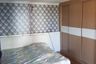 2 Bedroom Condo for sale in Lumpini Place Rama IX - Ratchada, Huai Khwang, Bangkok near MRT Phra Ram 9