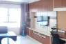2 Bedroom Condo for sale in Lumpini Place Rama IX - Ratchada, Huai Khwang, Bangkok near MRT Phra Ram 9