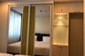 2 Bedroom Condo for rent in The Rajdamri, Pathum Wan, Bangkok near BTS Ratchadamri