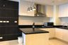2 Bedroom Condo for rent in The Rajdamri, Pathum Wan, Bangkok near BTS Ratchadamri